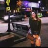 kelseyckay2